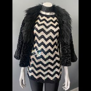 🖤Sophisticated in Sequins🖤